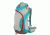 MHM Switch 24 Daypack