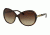 Michael Kors ANDORRA F MK2008BF Single Vision Prescription Sunglasses MK2008BF-300613-58 - Lens Diameter 58 mm, Frame Color Dk Tortoise