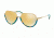 Michael Kors AUSTIN MK1031 Prescription Sunglasses MK1031-10247P-58 - Lens Diameter 58 mm, Frame Color Teal Mosaic