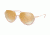 Michael Kors AUSTIN MK1031 Prescription Sunglasses, 58mm, Pastel Pink Mosaic/rose Gold, MK1031-10275A-58-SV