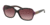 Michael Kors CUIABA MK6013 Progressive Prescription Sunglasses MK6013-30188H-57 - Lens Diameter 57 mm, Frame Color Pink Snake