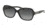 Michael Kors CUIABA MK6013 Progressive Prescription Sunglasses MK6013-3020T3-57 - Lens Diameter 57 mm, Frame Color Grey Snake