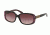 Michael Kors DELRAY MK6011 Progressive Prescription Sunglasses MK6011-30188H-56 - Lens Diameter 56 mm, Frame Color Pink Snake