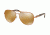 Michael Kors FIJI MK1003 Progressive Prescription Sunglasses MK1003-10915N-58 - Lens Diameter 58 mm, Frame Color Copper