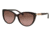 Michael Kors GSTAAD MK2009 Single Vision Prescription Sunglasses MK2009-304014-56 - Lens Diameter 56 mm, Frame Color Pink Sparkle