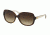 Michael Kors ISLE OF SKYE MK6017 Bifocal Prescription Sunglasses MK6017-305413-58 - Lens Diameter 58 mm, Frame Color Tortoise Smokey Transparent