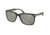 Michael Kors JACKSON MK2096 Prescription Sunglasses, 58mm, Olive, MK2096-3859-E-58-SV