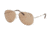 Michael Kors KENDALL I MK5016 Sunglasses 101473-60 - , Suntan Solid Lenses