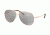 Michael Kors KENDALL I MK5016 Sunglasses 1026R0-60 - Shiny Rose Gold Frame, Lavendar Printed Mirror Lenses
