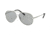 Michael Kors KENDALL I MK5016 Sunglasses 115387-60 - , Light Grey Solid Lenses