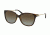 Michael Kors MARRAKESH MK6006 Single Vision Prescription Sunglasses MK6006-3006T5-57 - Lens Diameter 57 mm, Frame Color Dk Tortoise