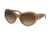 Michael Kors PARIS F MK2002BF Bifocal Prescription Sunglasses MK2002BF-304713-60 - Lens Diameter 60 mm, Frame Color Milky Brown