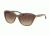 Michael Kors RANIA I MK2025 Bifocal Prescription Sunglasses MK2025-316713-54 - Lens Diameter 54 mm, Frame Color Clay