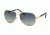 Michael Kors SABINA III MK5014 Progressive Prescription Sunglasses MK5014-10244L-59 - Lens Diameter 59 mm, Frame Color Gold