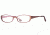 Michael Stars MS Authentic SEMS AUTH00 Eyeglass Frames - Shell SEMS AUTH005135 GO