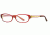 Michael Stars MS Casual Chic SEMS CASU00 Eyeglass Frames