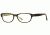 Michael Stars MS Chill Out SEMS CHIL00 Eyeglass Frames
