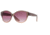 Michael Stars MS Classic Cool SEMS CLAS06 Single Vision Prescription Sunglasses