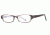 Michael Stars MS Creative SEMS CREA00 Bifocal Prescription Eyeglasses - Dove SEMS CREA005135 GY