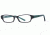Michael Stars MS Creative SEMS CREA00 Bifocal Prescription Eyeglasses