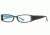 Michael Stars MS Crush SEMS CRUS00 Eyeglass Frames