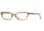 Michael Stars MS Daydream SEMS DAYD00 Progressive Prescription Eyeglasses