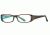 Michael Stars MS Freestyle SEMS FREE00 Progressive Prescription Eyeglasses