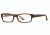Michael Stars MS Gleaming SEMS GLEA00 Progressive Prescription Eyeglasses
