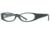 Michael Stars MS Inspire SEMS INSP00 Eyeglass Frames - Garden SEMS INSP005235 GN