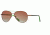 Michael Stars MS Insta-Glam SEMS INST06 Single Vision Prescription Sunglasses