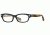 Michael Stars MS Keen SEMS KEEN00 Eyeglass Frames