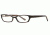 Michael Stars MS Mist SEMS MIST00 Eyeglass Frames