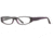 Michael Stars MS Optimistic SEMS OPTI00 Bifocal Prescription Eyeglasses