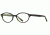 Michael Stars MS Renewal SEMS RENE00 Eyeglass Frames