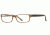 Michael Stars MS Tomboy SEMS TOMB00 Eyeglass Frames