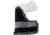 Uncle Mike's OT Nylon Pocket Holster, Ambidextrous, Size 1, Black, 87441A