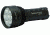 Microfire Challenger I L500R Flashlight ML5R