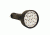 Microfire Challenger LED Flashlight, Black, Large PL-2000R