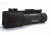 Microfire PTL-XML Explorer Tactical Flashlight with Holster, Black, Medium PTL-3/XML