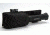 Microfire PTL-XML Explorer Tactical Flashlight with Holster, Black, Medium PTL1-R/XML