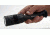 Microfire PTL-XML Explorer Tactical Flashlight with Holster, Black, Medium PTL1-R/XML