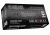 Microflex Glove Black Pf Nitrile M PK100 MK-296-M
