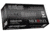 Microflex Glove Blck Pf Nitrile Xs PK100 MK-296-XS