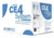 Microflex Glove Ltx CE10 12'' 1000/CS M CE4-200-M