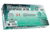 Microflex Glove Pf Neopro Xxl Grn PK25PR NEC-288-XXL