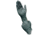 Microflex Gloves Grn 8MIL Nitrl Lg PK50 DFK-608-L