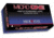 Microflex Micro One Lightly-Powdered Latex Gloves, Microflex MO-150-S