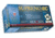 Microflex Supreno EC Powder-Free Nitrile Gloves, Microflex SEC-375-L