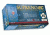 Microflex Supreno EC Powder-Free Nitrile Gloves, Microflex SEC-375-XL