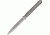 Microtech A.D.O. DE Fixed Blade Knife, Bead Blast Plain MT115-7